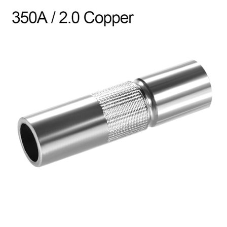 Dysehylse Gassveisedyse 350A2.0 KOBBER 2.0 KOBBER