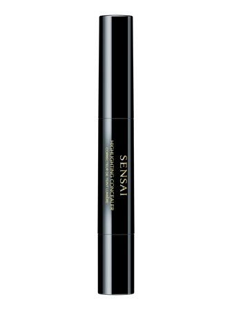 Highlighting Concealer 3.5ml