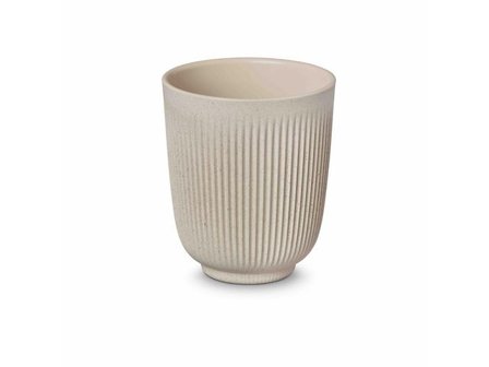 NESPRESSO Kopp Loop Gran Lungo 12/fp - Lyreco - Kök och servering - Glas porslin och bestick - Koppar och glas