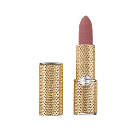 By Terry Rouge Opulent Satin Lipstick Läppstift Dam Rosa 3.5G