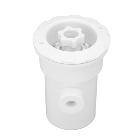 G2 Massage-suuttimen korvaus Kaunis ja kestävä Swim SPA -massage-suutin uima-altaalle ja hieronta-altaalle