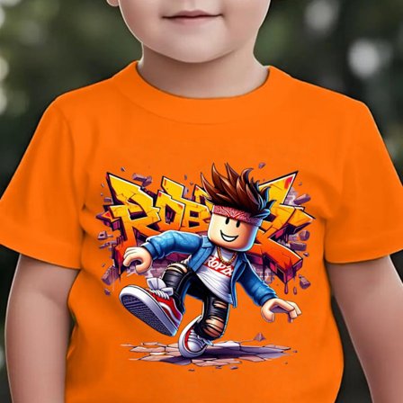 3 stk. Halsedisse, handsker og hue sæt til efterår og vinter, udendørs kuldebestandig vindtæt ørebeskytter strikket hue til drenge og piger med 