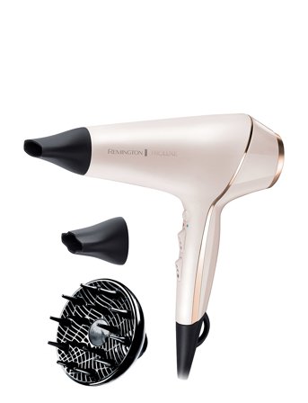 Remington Proluxe Dryer - Nude - ONE SIZE