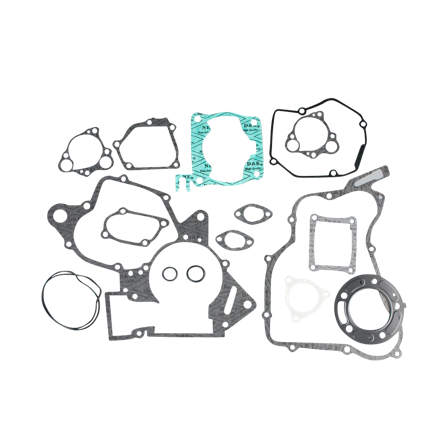 Holeshot Engine gasket kit - Suzuki RM 250 1999-2000