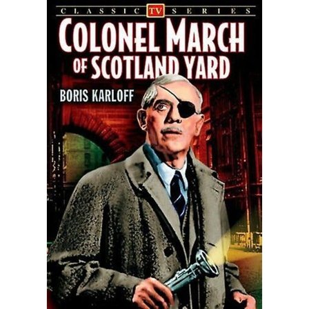 Saturday Night (Stumfilm) (-R) (1922) ( - Region