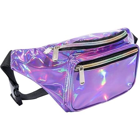 Holografisk Neon Gull Gjennomsiktig Stjerne Diamanter Snøfnugg Lip Pr