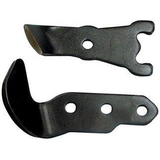 Malco 272002 Ekstra skær, Maskintilbehør & forbrugsvarer