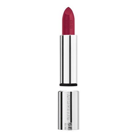 Givenchy Le Rouge Interdit Intense Silk REFILL 334 GRENAT VOLONTAIRE 3.4gr - Rossetto