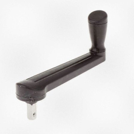 Reservedeler for terrasseparasoller og utendørs parasolldeler for bruk i hager, på dekk og ved camping S202412245958