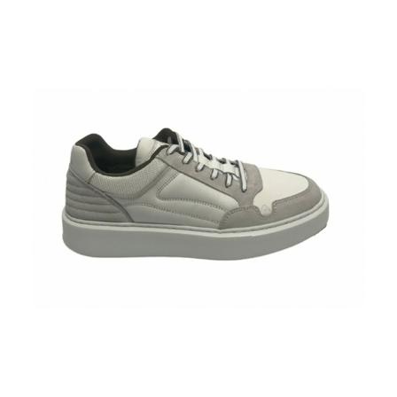 Ambitious Sneakers Hvid, Herre, Størrelse: 42 EU