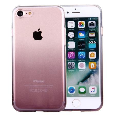 Tåligt Skal För Iphone 7/8/se 2020 Multifärg