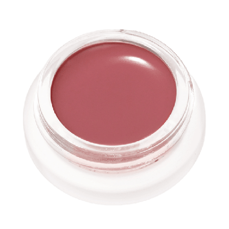 rms beauty Lip2Cheek Rouge & solpuder Dam 4,82 G