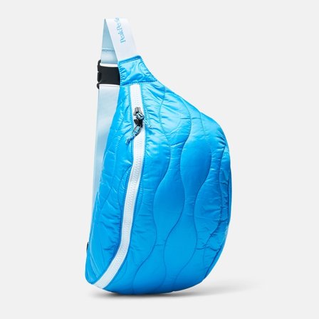 Peak Performance - Helium Bum Bag
