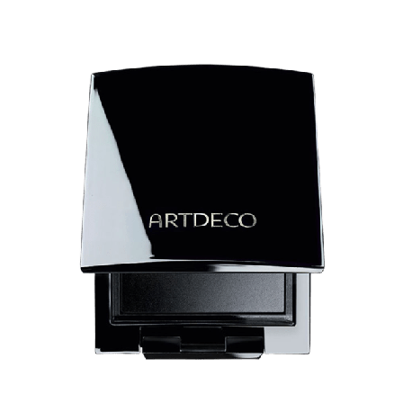 ARTDECO Beauty Box Duo Penslar & svampar Unisex 2 PCS