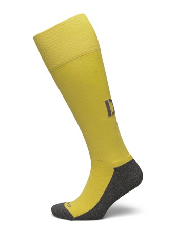 Hummel | Dbu-Halo 24 Football Sock | 35/38