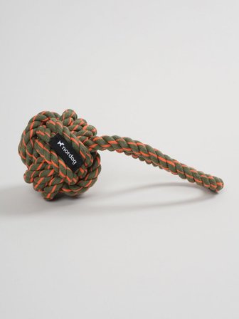 nordog Reblegetøj, Tøj & Bolig, Dyrelegetøj, Hundelegetøj