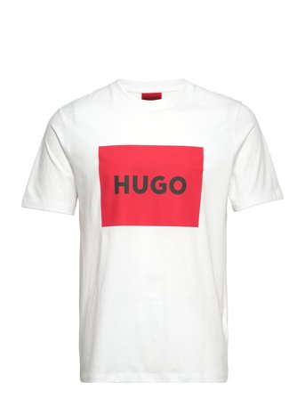 HUGO | Dulive222 | XXL