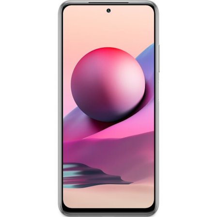 Mobilskal till Xiaomi Redmi Note 10 med Luxury Opulence