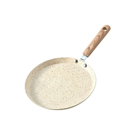 Pandekage Pan Pan Crepe 18CM 18CM