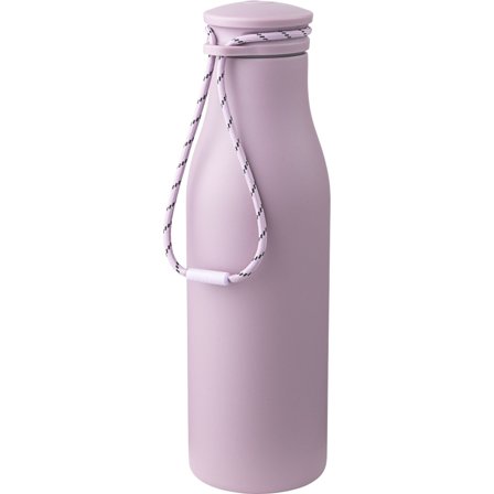 Rosendahl Grand Cru Outdoor termoflaske, lavendel, 50 cl | KitchenOne