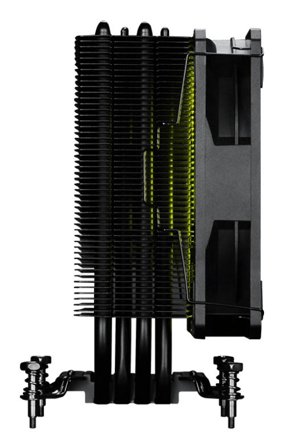 MSI Mag Corefrozr Aa13 Computer