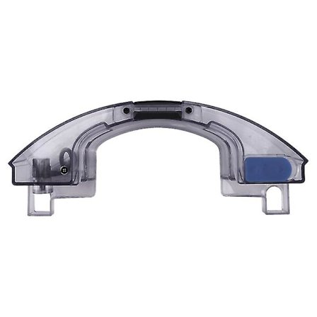 Vandbeholder til Ecovacs Deebot Ozmo 950 Dele Støvsuger