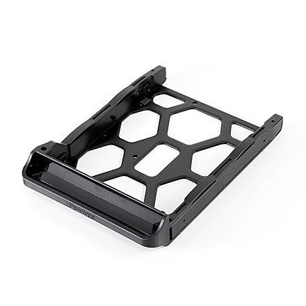Synology Disk Tray (Type D7) - uttagbar harddiskramme