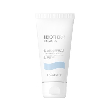 Biotherm Biomains 50ml - Trattamento Mani