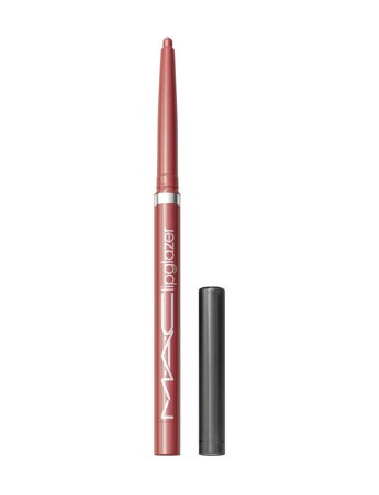 MAC Lipglazer Glossy Lipliner - Pink - 0.25 G