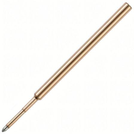 Fisher Space Pen Pressurized refill for Space Pen & Parker Blue / Medium