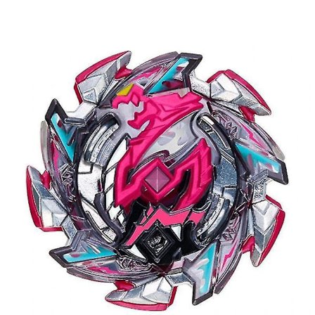 Beyblade Burst Gt - Arena Metal Launcher Toy