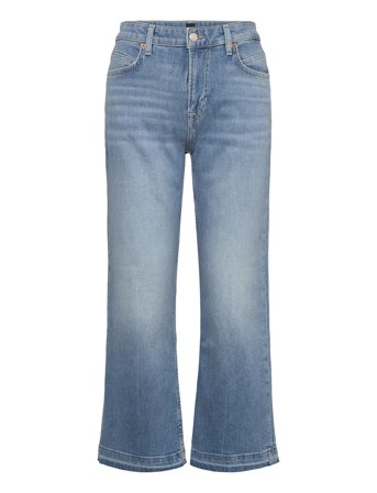 BOSS | C_Soft Kck Fl Hr 1.0 | 29