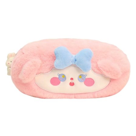 Pen Bag Penalhus 01 01