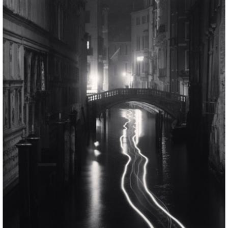 Michael Kenna (Bilingual edition) (inbunden, eng)