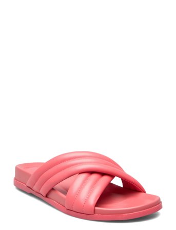 Sofie Schnoor Baby and Kids | Sandal | 36