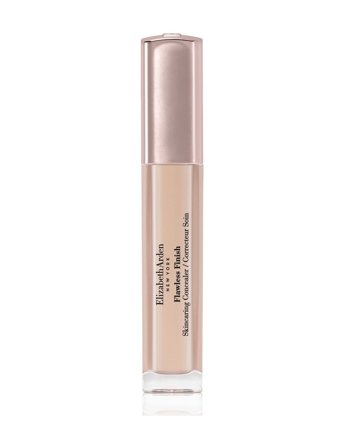 Elizabeth Arden Flawless Finish Skincaring Concealer - 0G