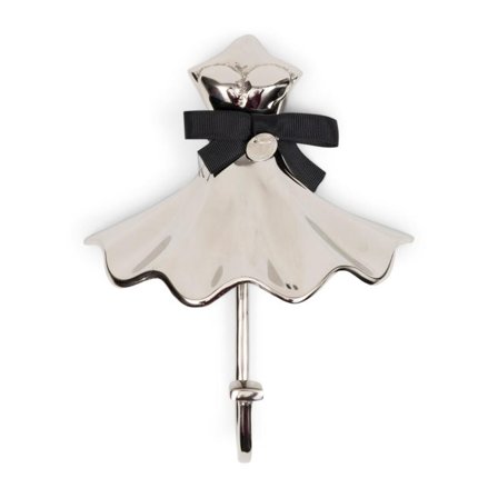 Riviera Maison Knagg Lovely Dress