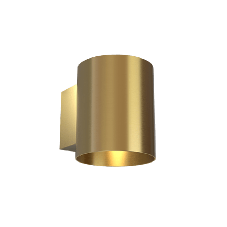 Vagglampa Evoke s 16272e7a B532 49b9 9f03 8fe28a8c6b09 Lampor Unisex