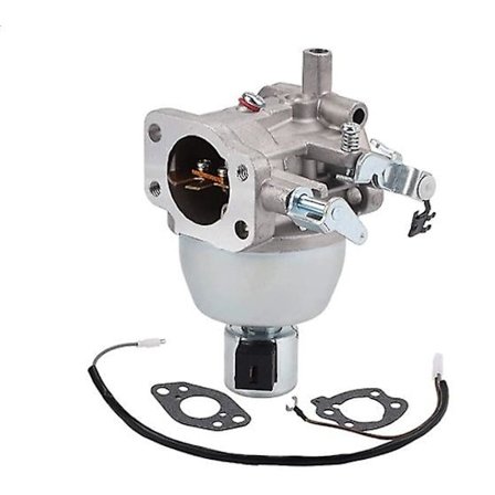 Förgasare Briggs 847395 Förgasare för Bs 846280