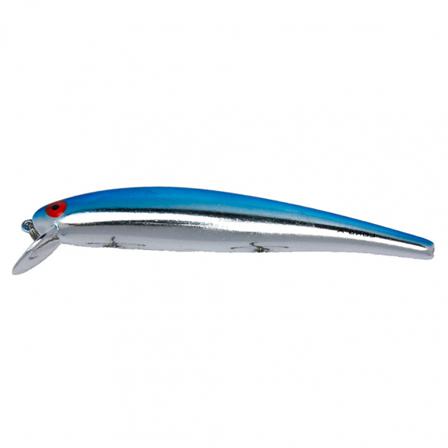 Bomber Long A G-Fleck 14g 12cm - GFCC4