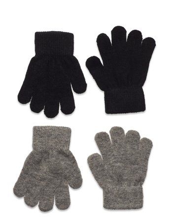 CeLaVi | Magic Gloves 2-Pack | 80-92