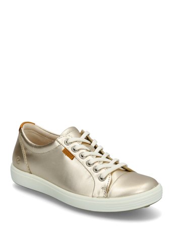 ECCO | Soft 7 W | 35