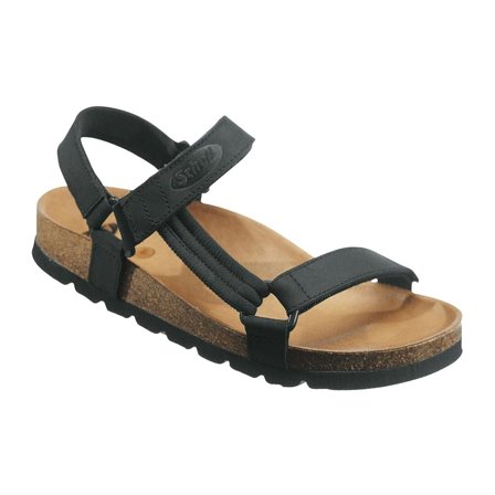 Scholl Heaven sandaler (dam)