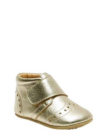 Bisgaard Bisgaard Petit - Gold - 24/15.3CM