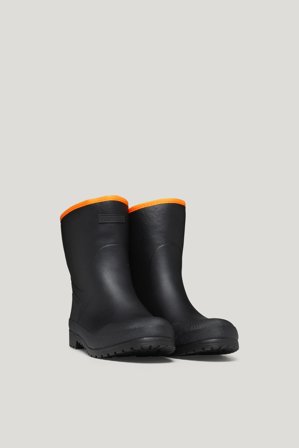 Tretorn Nimis Winter — Insulated Rubber Boot Men/Women - Rubber boots & outerwear for women, men & children