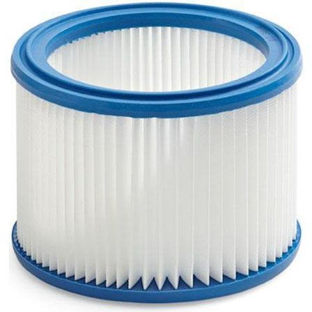 Flex FE VC/E 21-26 PET M Filter, Städ- & rengöringsmaskiner