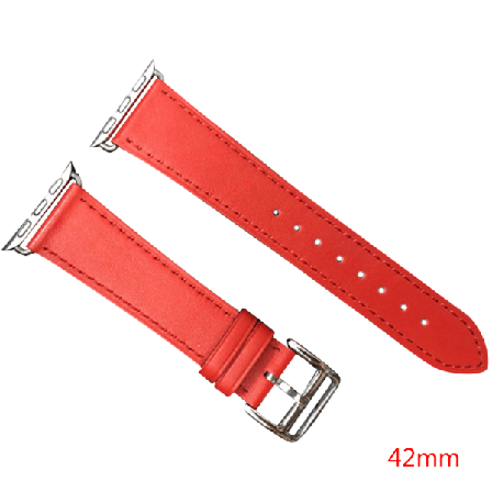 Ersättning För Series 1/2/3 38mm/42mm Watch