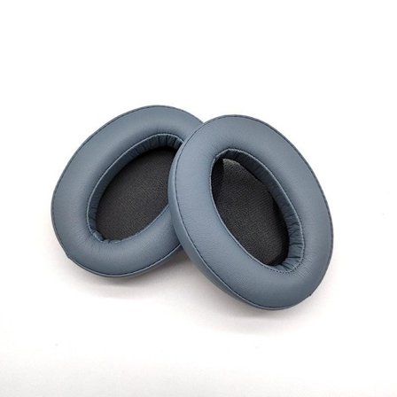øre puder puder til Sony WH-H910N pude sæt