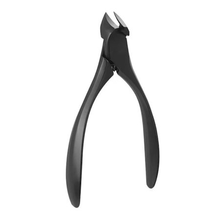 Tåneglsakser for tykke negler, tåneglsakser for inngrodde negler