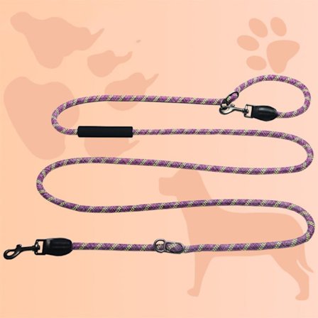 Hundkoppel Slipkabel M1-2 M1-2 M1-2